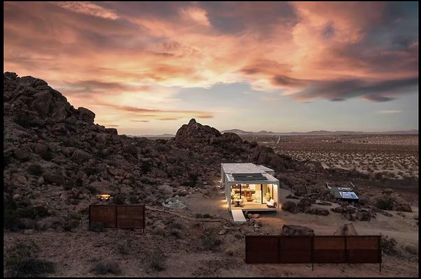 Screenshot 2025-08-28 at 1.05.09 PM