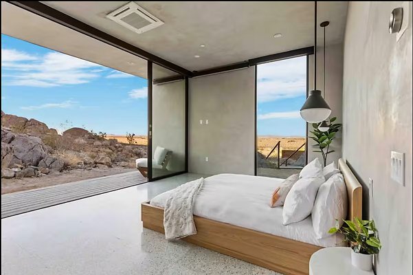 Screenshot 2025-08-28 at 1.02.57 PM