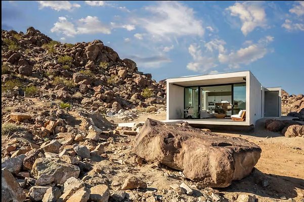 Screenshot 2025-08-28 at 1.04.19 PM