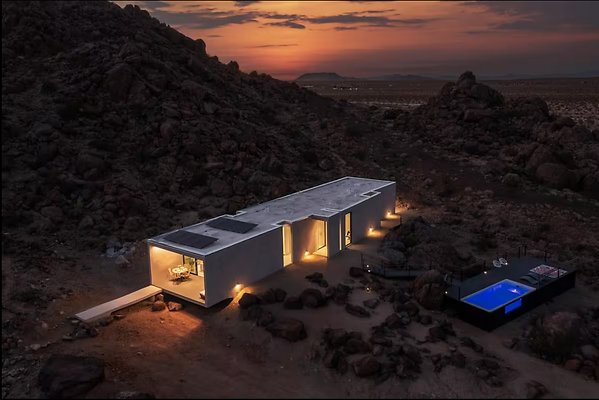 Screenshot 2025-08-28 at 1.03.34 PM