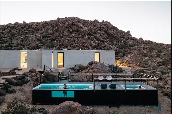 Screenshot 2025-08-28 at 1.02.41 PM