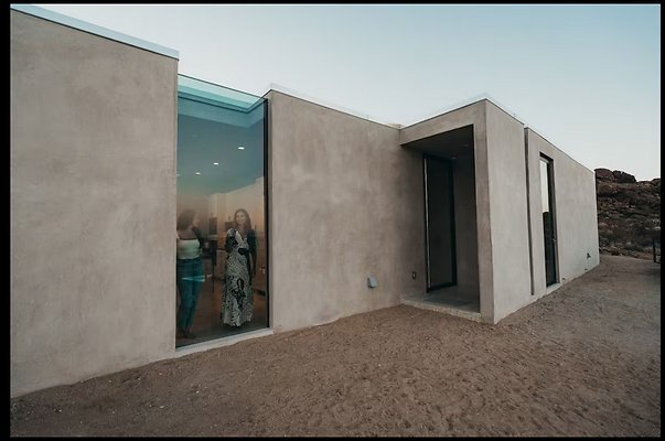 Screenshot 2025-08-28 at 1.03.19 PM