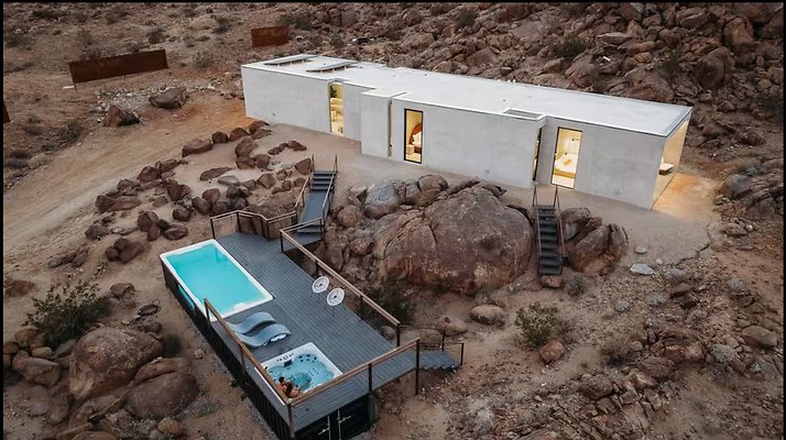 Screenshot 2025-08-28 at 1.03.11 PM