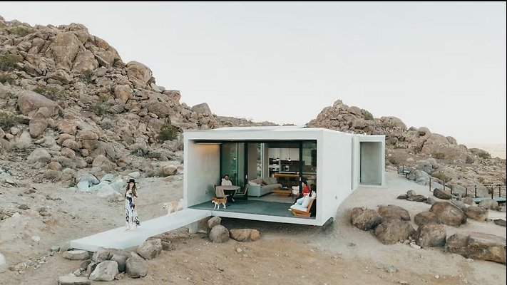 Screenshot 2025-08-28 at 1.05.28 PM