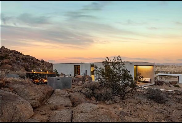 Screenshot 2025-08-28 at 1.04.42 PM