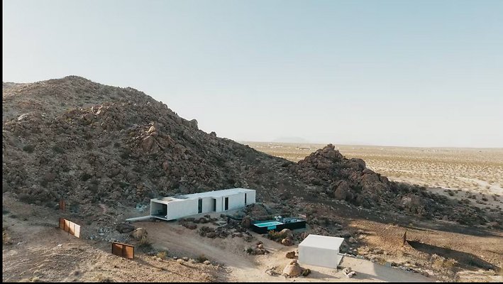 Screenshot 2025-08-28 at 1.06.33 PM