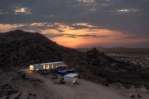 Screenshot 2025-08-29 at 9.48.26 AM