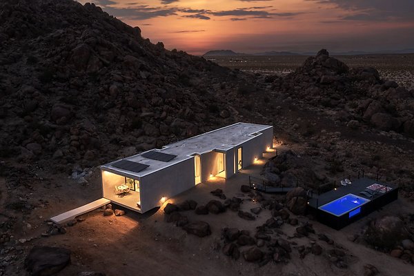 Screenshot 2025-08-29 at 9.48.37 AM