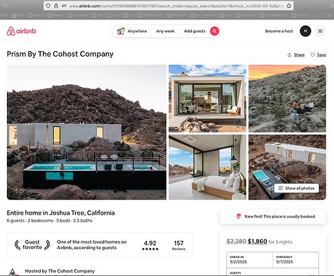Screenshot 2025-08-28 at 1.02.16 PM