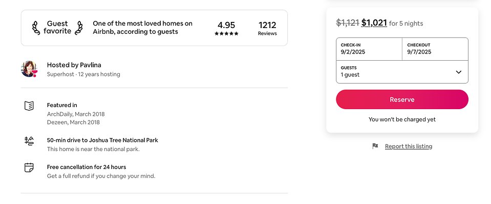 Screenshot 2025-08-28 at 12.54.38 PM