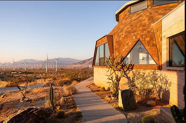 Screenshot 2025-08-28 at 12.56.21 PM