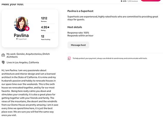 Screenshot 2025-08-28 at 12.54.59 PM