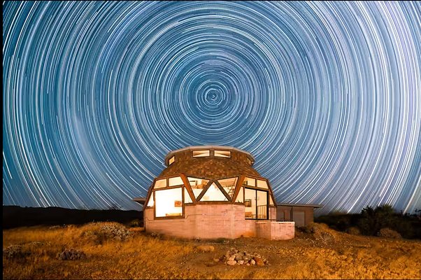 Screenshot 2025-08-28 at 12.56.33 PM