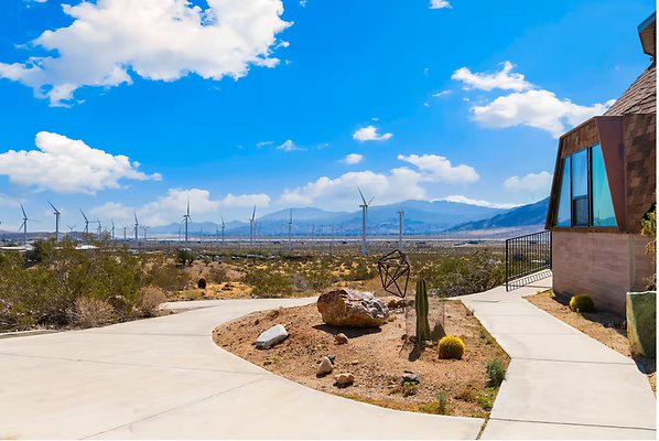 Screenshot 2025-08-28 at 12.55.56 PM