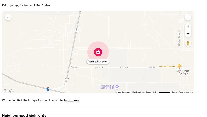 Screenshot 2025-08-28 at 12.54.50 PM