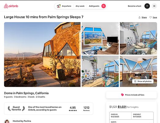 Screenshot 2025-08-28 at 12.54.30 PM