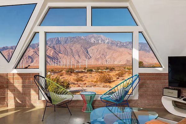 Screenshot 2025-08-28 at 12.55.34 PM