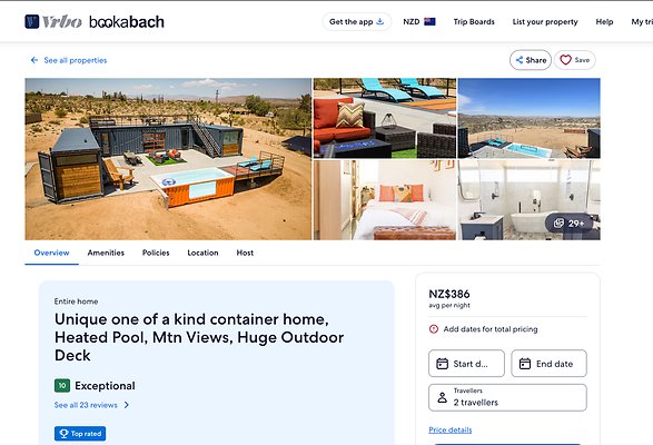 Screenshot 2025-08-28 at 10.57.36 AM