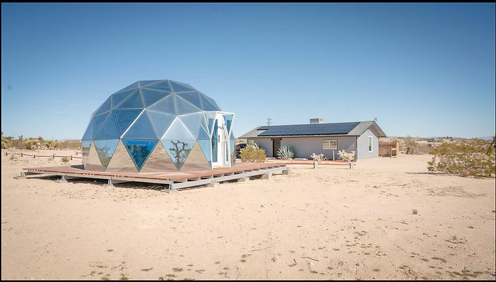 Screenshot 2025-08-28 at 1.16.26 PM