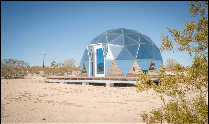 Screenshot 2025-08-28 at 1.16.08 PM