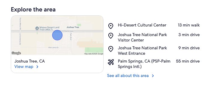 Screenshot 2025-08-28 at 10.57.43 AM