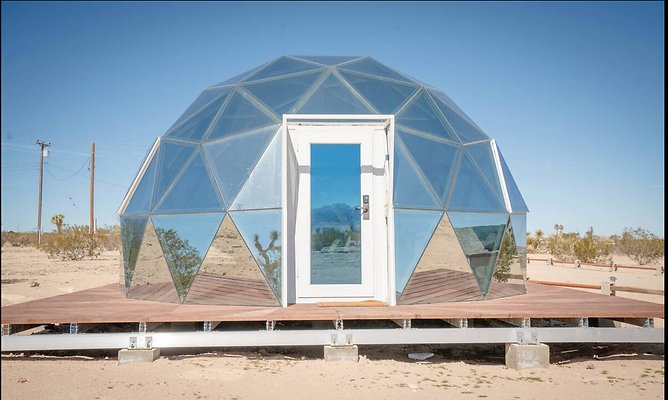 Screenshot 2025-08-28 at 1.16.33 PM