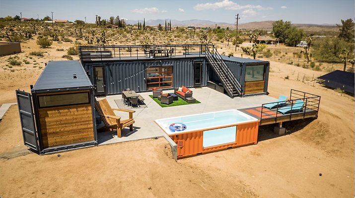 Screenshot 2025-08-28 at 10.58.00 AM