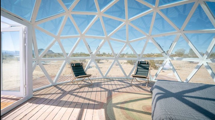 Screenshot 2025-08-28 at 1.17.24 PM