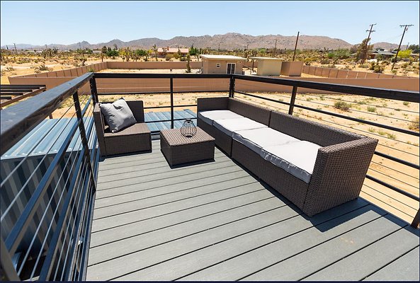 Screenshot 2025-08-28 at 10.59.01 AM