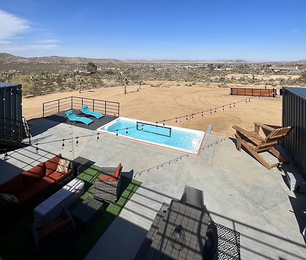 Screenshot 2025-08-28 at 10.58.28 AM