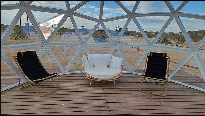 Screenshot 2025-08-28 at 1.15.40 PM