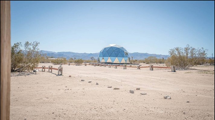 Screenshot 2025-08-28 at 1.18.15 PM