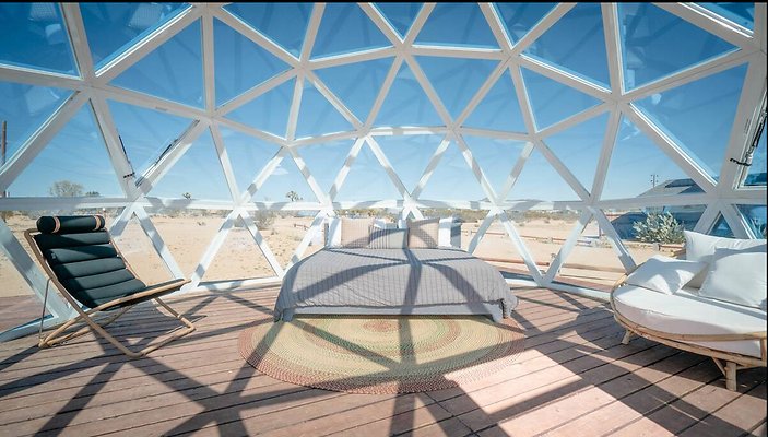 Screenshot 2025-08-28 at 1.17.08 PM