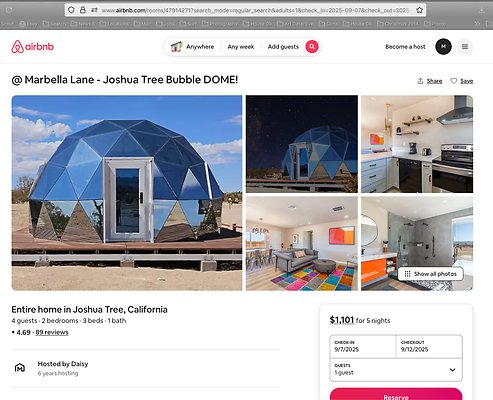 Screenshot 2025-08-28 at 1.14.50 PM