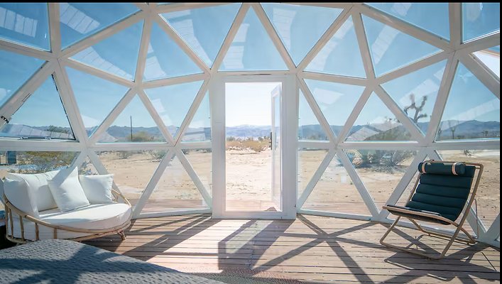 Screenshot 2025-08-28 at 1.17.36 PM