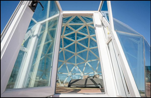 Screenshot 2025-08-28 at 1.16.48 PM