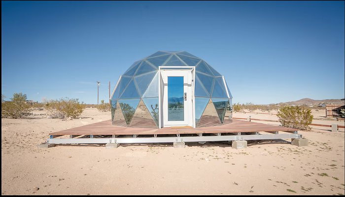 Screenshot 2025-08-28 at 1.16.41 PM