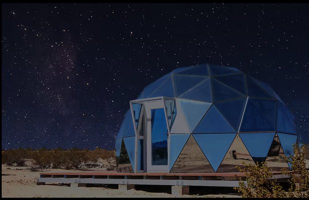 Screenshot 2025-08-28 at 1.15.15 PM