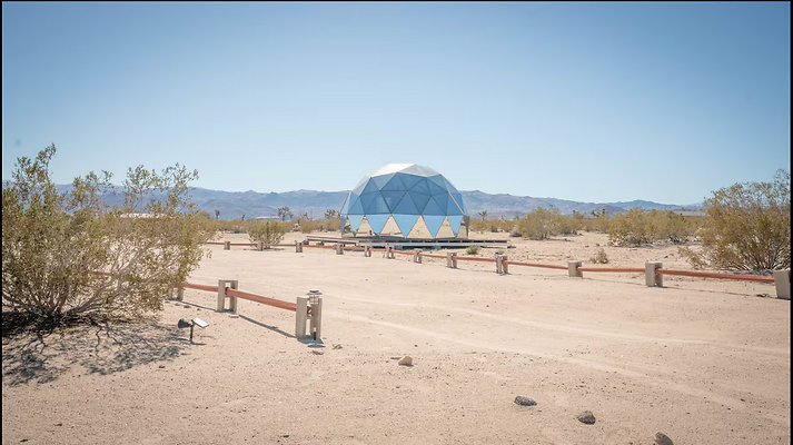 Screenshot 2025-08-28 at 1.15.54 PM