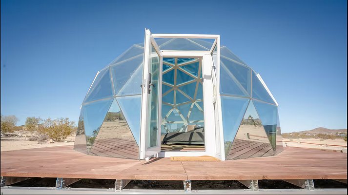 Screenshot 2025-08-28 at 1.17.02 PM