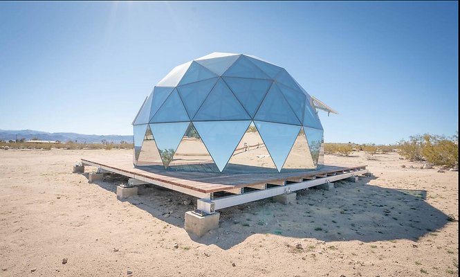 Screenshot 2025-08-28 at 1.18.02 PM