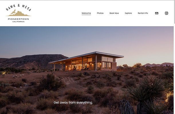 Screen Shot 2023-06-20 at 7.22.06 PM Screen Shot 2023-06-20 at 7.22.06 PM