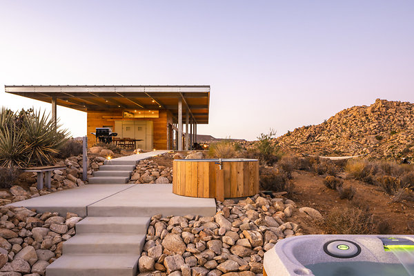 cowboy-modern-desert-eco-retreat-in-pioneertown-by-jeremy-levine-design6 cowboy-modern-desert-eco-retreat-in-pioneertown-by-jeremy-levine-design6