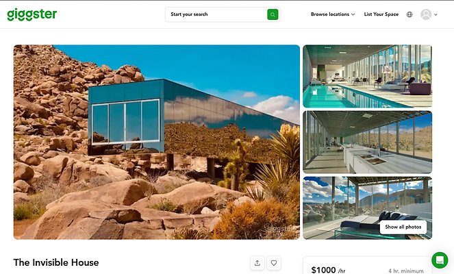 Screenshot 2025-08-29 at 7.35.44 AM