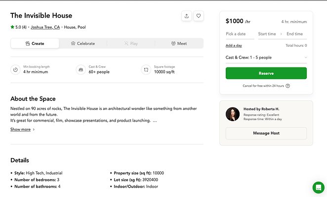 Screenshot 2025-08-29 at 7.35.57 AM