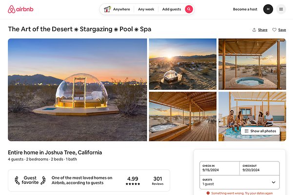 Screenshot 2025-08-28 at 11.48.11 AM