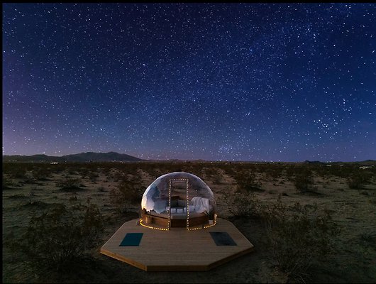 Screenshot 2025-08-28 at 11.51.49 AM