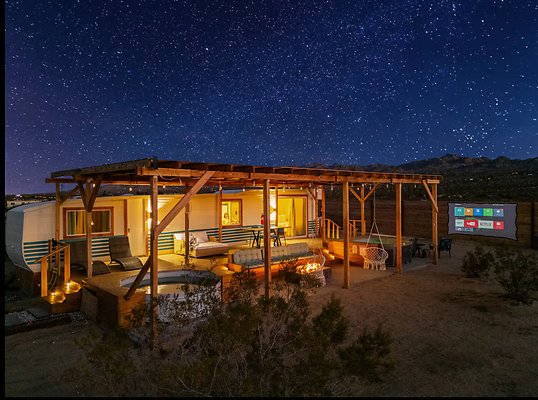 Screenshot 2025-08-28 at 11.49.26 AM