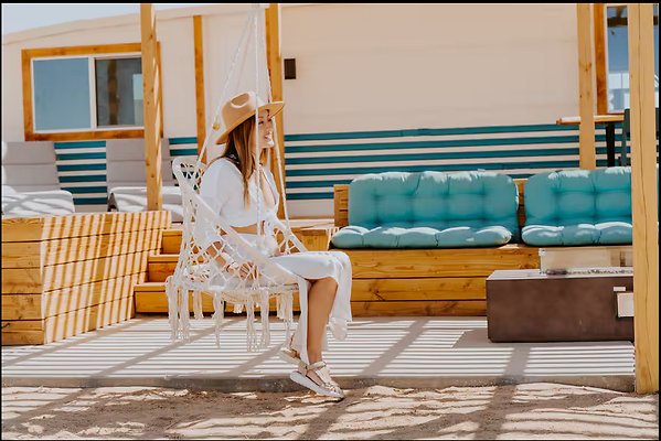 Screenshot 2025-08-28 at 11.51.24 AM