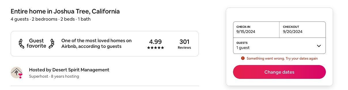 Screenshot 2025-08-28 at 11.48.19 AM